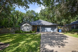 15394 Brittain Ct, Lindale, TX 75771