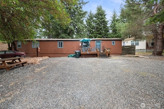 8215 176th Avenue Ct SW, Longbranch, WA 98351