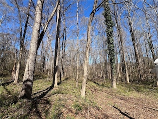 11 Fieldstone Way, Anderson, SC 29621