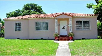 48 Alcantarra Ave, Coral Gables, FL 33134