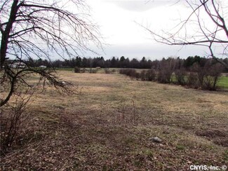 1 Olmstead Rd, Lowville, NY 13367