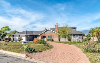 5847 Sycamore Ave, Rialto, CA 92377