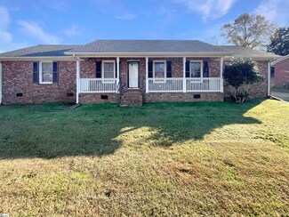 118 Mcdowell Dr, Boiling Springs, SC 29316