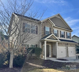 7020 Sedgewick Rd, Indian Trail, NC 28079