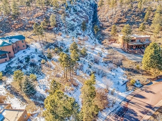 5155 Quemazon, Los Alamos, NM 87544