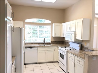 51 Leonado, Rancho Santa Margarita, CA 92688