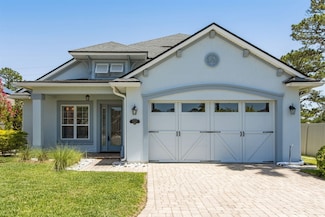 2940 Sea Grape Dr S, Fernandina Beach, FL 32034