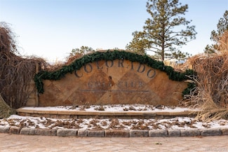 7545 Preservation Trail Unit 6, Parker, CO 80134