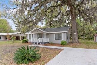 238 Glyndale Dr, Brunswick, GA 31520