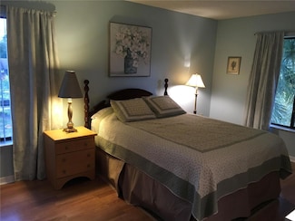 2655 Pine Ridge Way N Unit H3, Palm Harbor, FL 34684