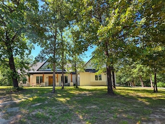 7510 Dogwood Trail, Athens, TX 75751