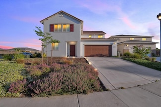 2032 Gatlin Ct, Plumas Lake, CA 95961