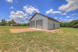 1215 Democrat, Blanco, TX 78606