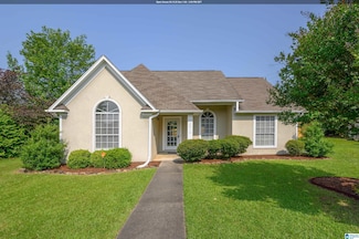 2019 Russet Meadows Ct, Birmingham, AL 35244