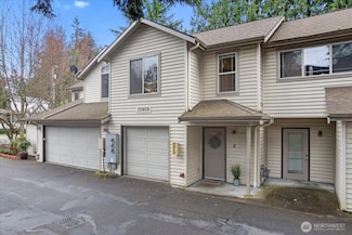 20808 72nd Ave W Unit 2, Edmonds, WA 98026