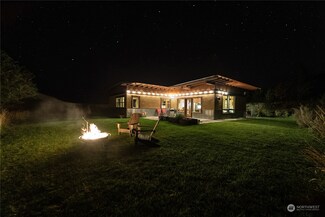 13 Shooting Star, Winthrop, WA 98862