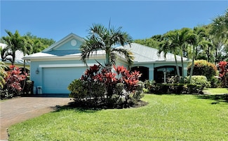 447 11th Square SW, Vero Beach, FL 32962