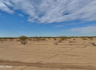 000 S 7 Lots Off S Toltec Buttes Rd Unit 132, Eloy, AZ 85131