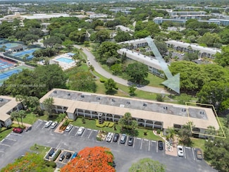2704 Nassau Bend Unit J2, Coconut Creek, FL 33066