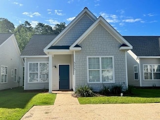 321 Summercreek Cove, Thomasville, GA 31792