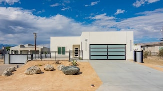 67670 Buckboard Ln, Desert Hot Springs, CA 92241