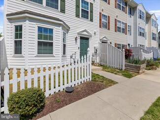 50 Ironstone Ct Unit L, Annapolis, MD 21403