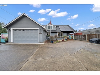 355 River Loop 2, Eugene, OR 97404