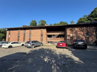 113 E Franklin St Unit A10, Endicott, NY 13760