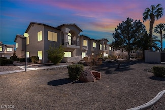4921 Black Bear Rd Unit 104, Las Vegas, NV 89149