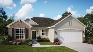 Rutherford, Portage, IN 46368
