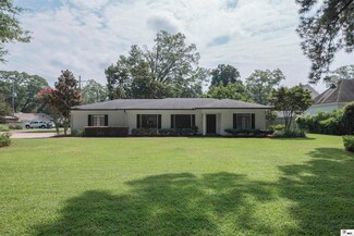 2116 Island Dr, Monroe, LA 71201