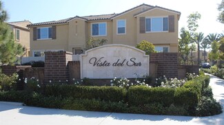 5421 San Roberto, San Diego, CA 92154