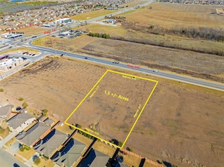 000 State Highway 205, Lavon, TX 75186