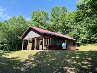 N2410 Kienbaum Rd Unit 2410, Merrill, WI 54452