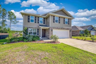 4678 Perception Cir, Milton, FL 32570