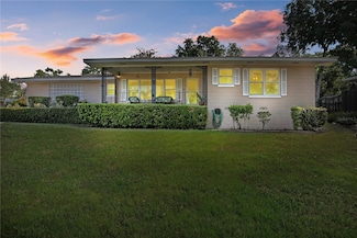 2311 Sunset Dr, Eustis, FL 32726