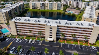200 SE 5th Ave Unit 101, Dania Beach, FL 33004