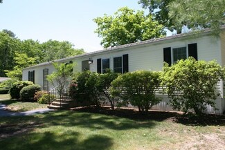 33 Silver Birch Ln, Kingston, MA 02364