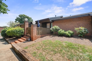 1345 Radio Rd, Statesville, NC 28625