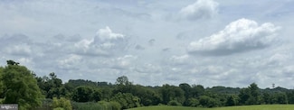 0 Sharon Rd, Jarrettsville, MD 21084