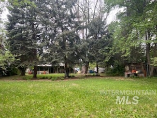 4104 N Christine St, Boise, ID 83704