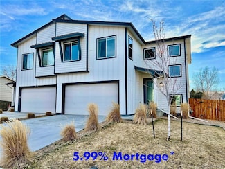 5347 Osceola St, Denver, CO 80212