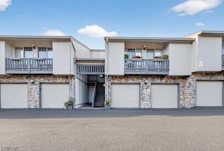 20 Mcchesney Ct, West Orange, NJ 07052