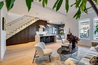 2855 Folsom St, San Francisco, CA 94110