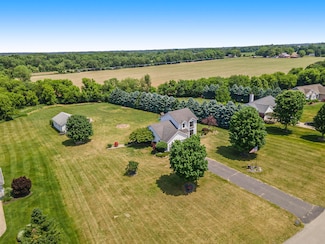 5897 Almari Dr, Allendale, MI 49401
