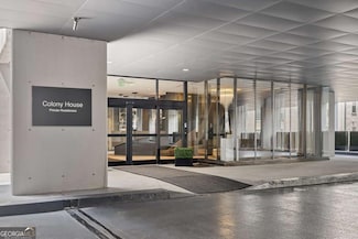 145 15th St NE Unit 206, Atlanta, GA 30309