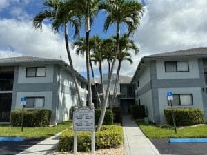 15235 Lakes of Delray Blvd Unit 303, Delray Beach, FL 33484