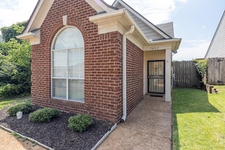 7003 S Estacada Way, Cordova, TN 38018