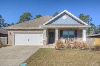 11108 Booner Cir, Pensacola, FL 32526