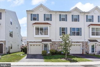 4109 Sophia Ln, Marcus Hook, PA 19061